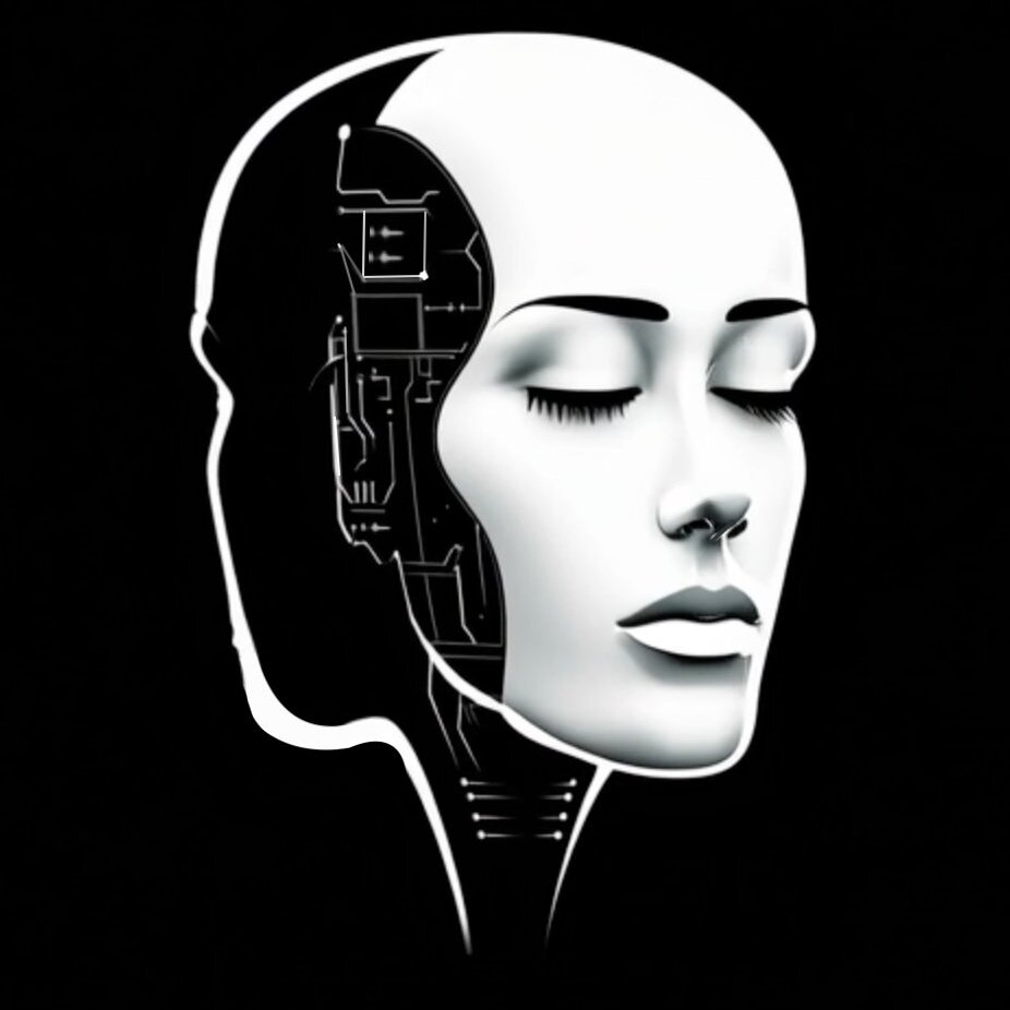 DatingAi
